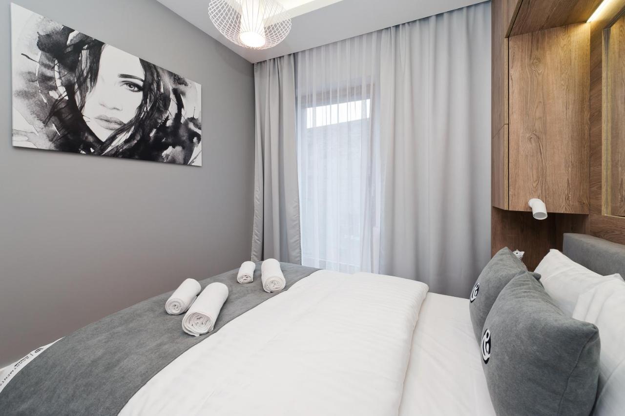 By Bed&bath * Cracovia