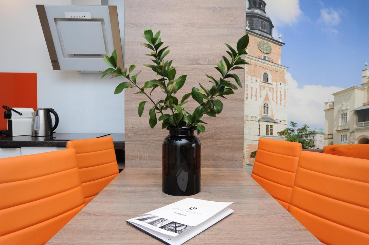 Apartamento By Bed&bath *