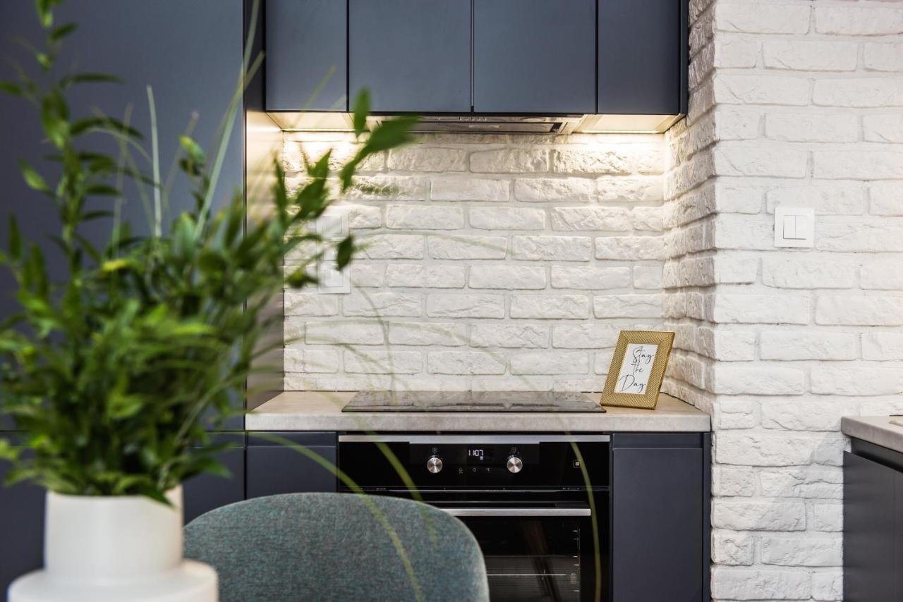 By Bed&bath Apartamento *