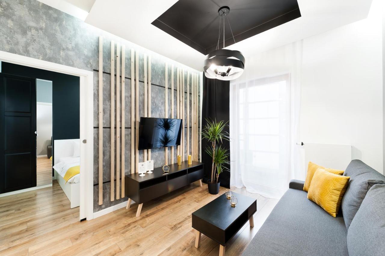 By Bed&bath Apartamento