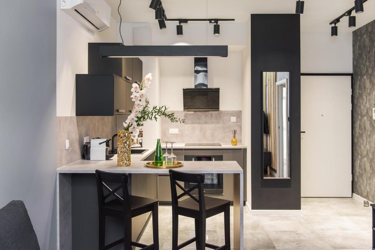 Apartamento By Bed&bath *