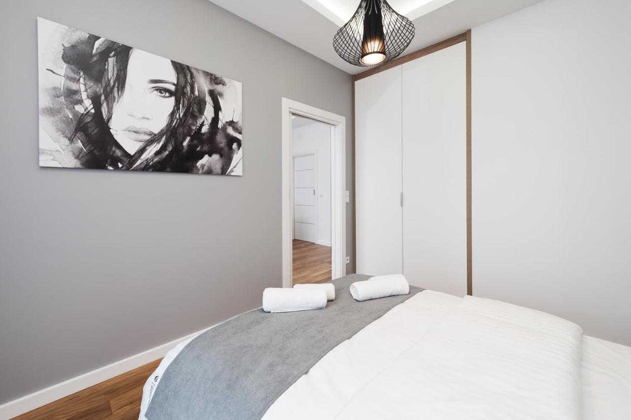 Apartamento By Bed&bath