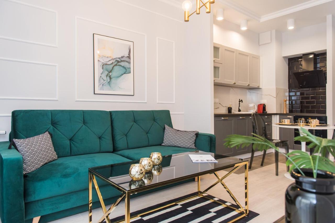 By Bed&bath Apartamento *