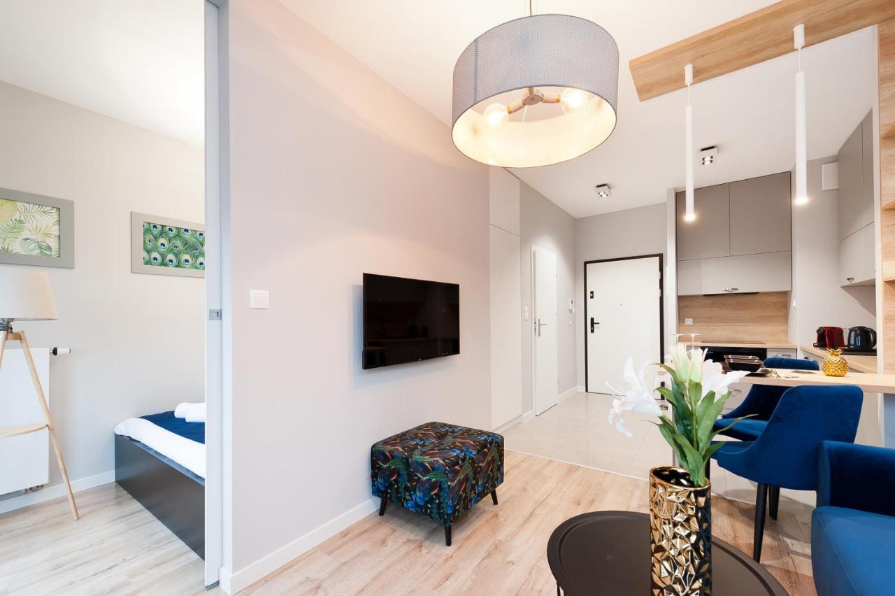 Apartamento By Bed&bath