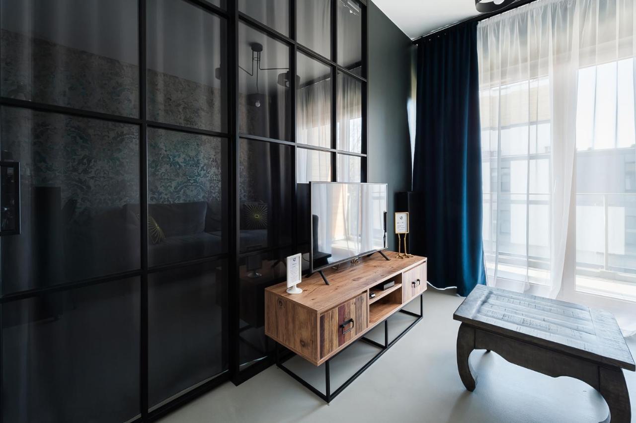 By Bed&bath Apartamento