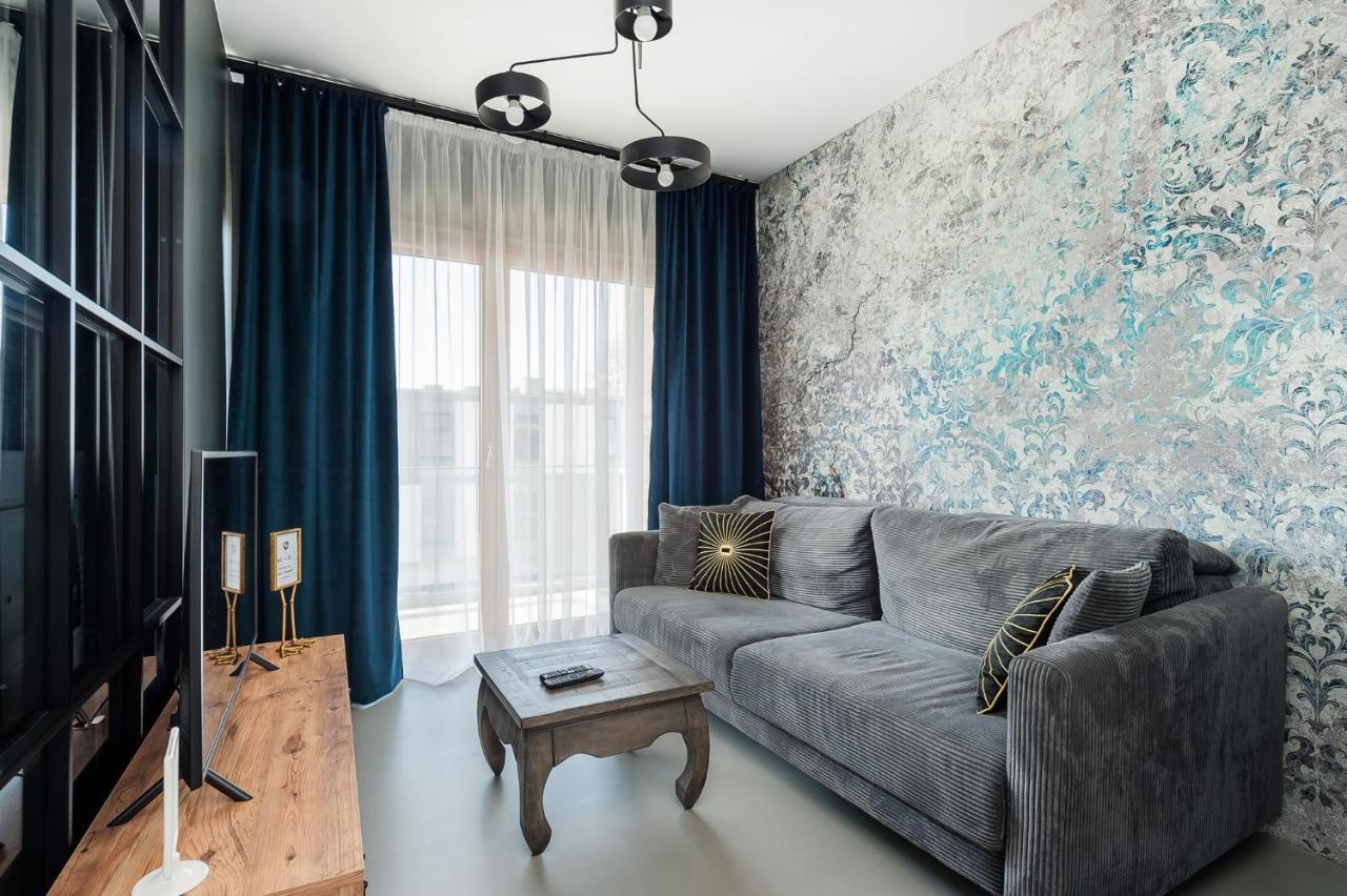 Apartamento By Bed&bath
