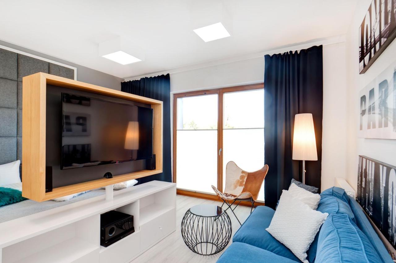 Apartamento By Bed&bath *