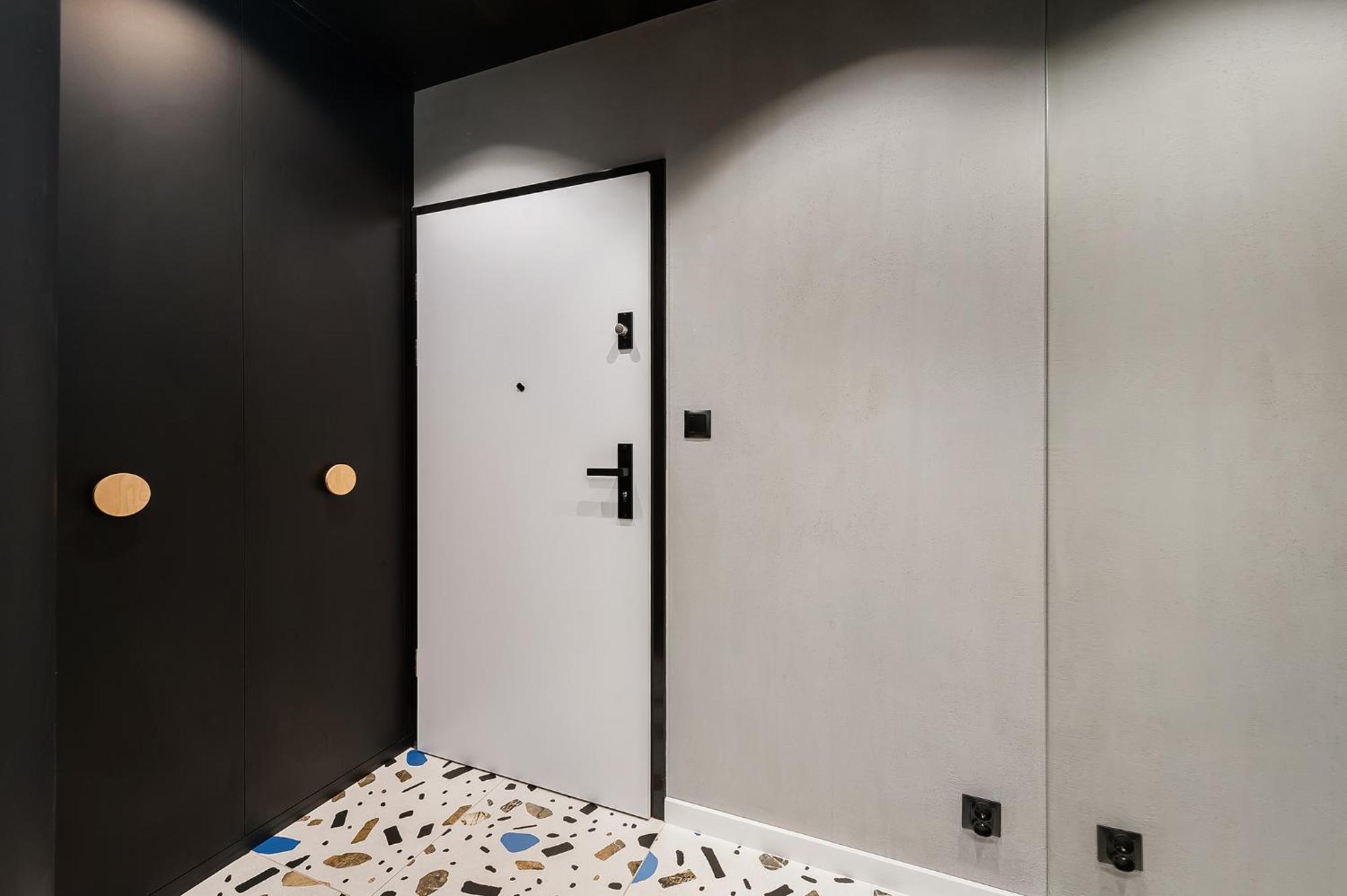 By Bed&bath Apartamento *