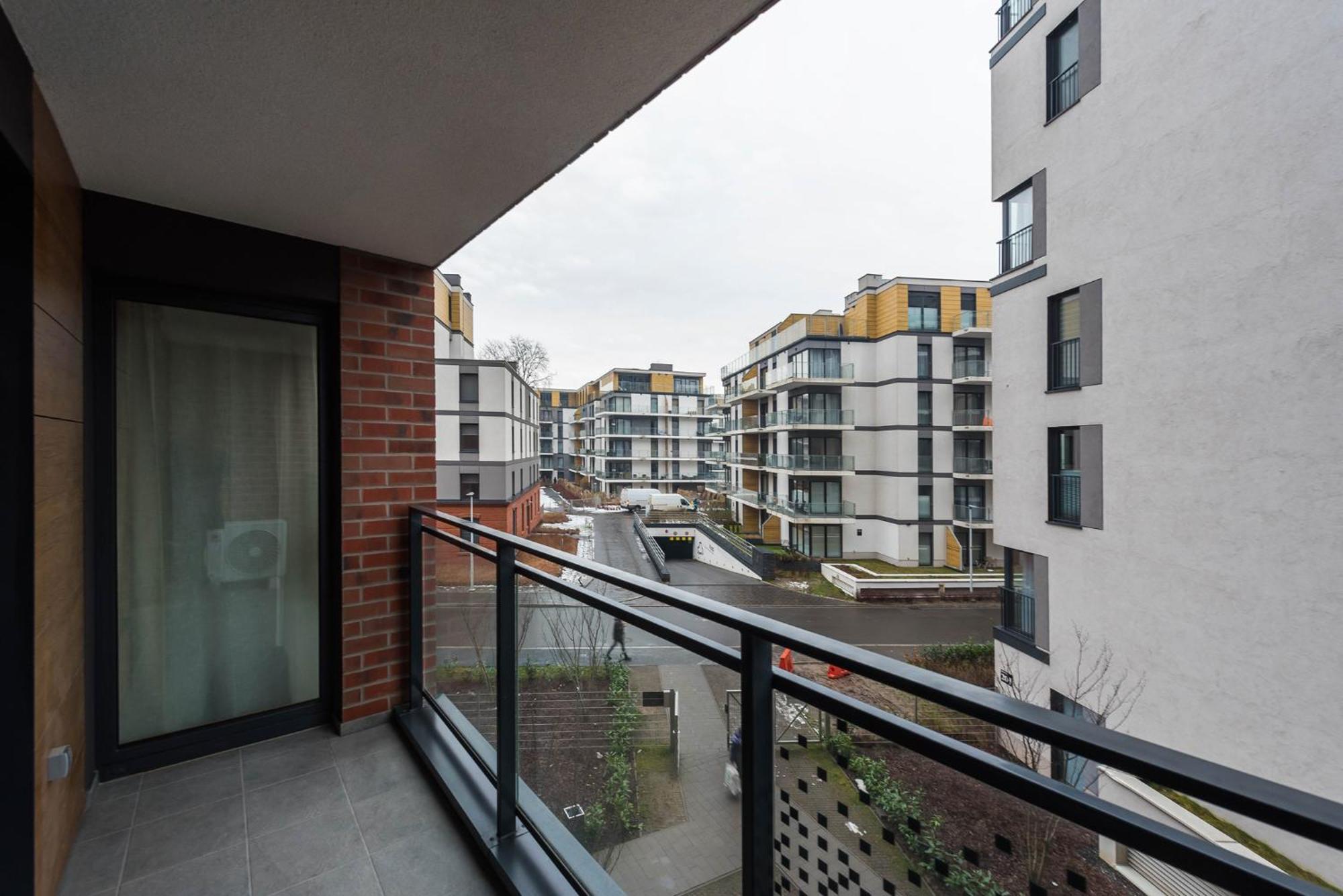 By Bed&bath Apartamento *