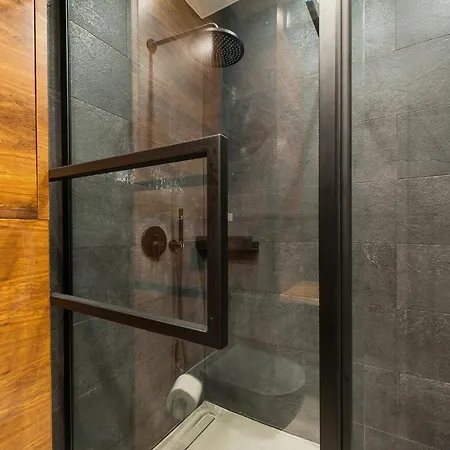 Central Apartments By Bed&Bath Krakow Exterior photo