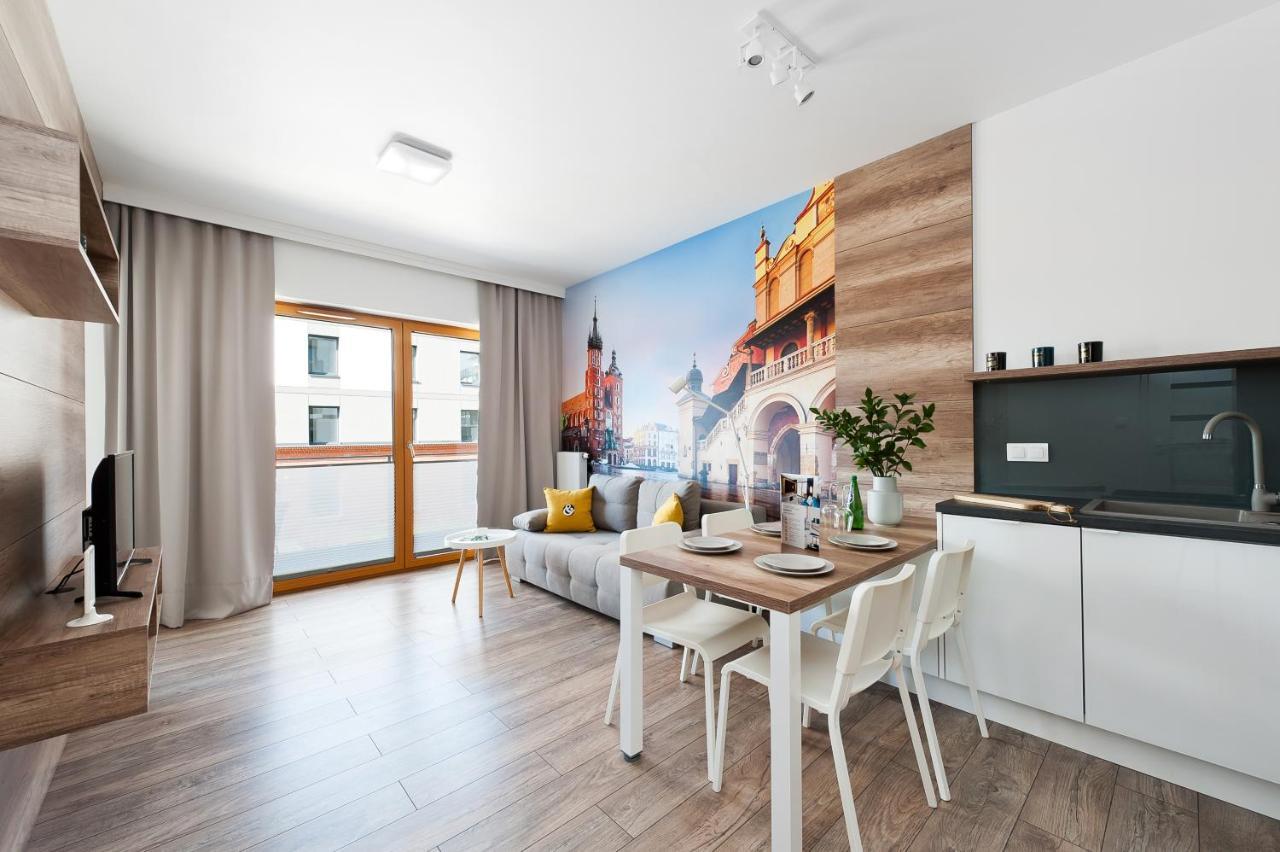 Apartament By Bed&bath