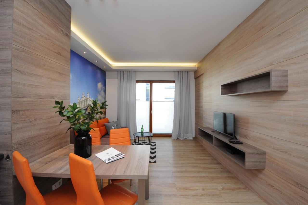 Apartment By Bed&bath