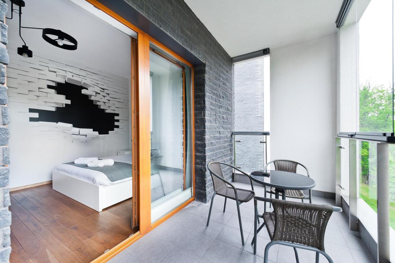 By Bed&bath Apartament