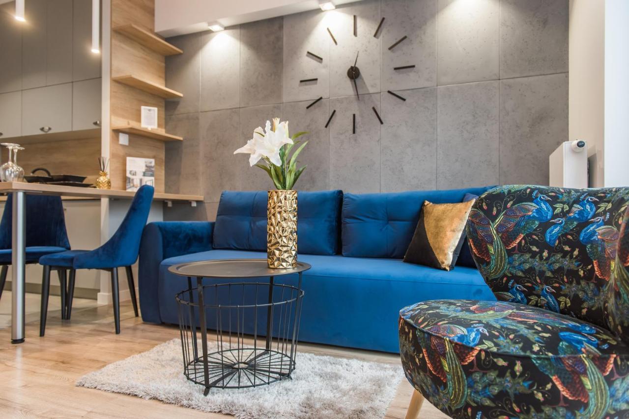 Apartament By Bed&bath