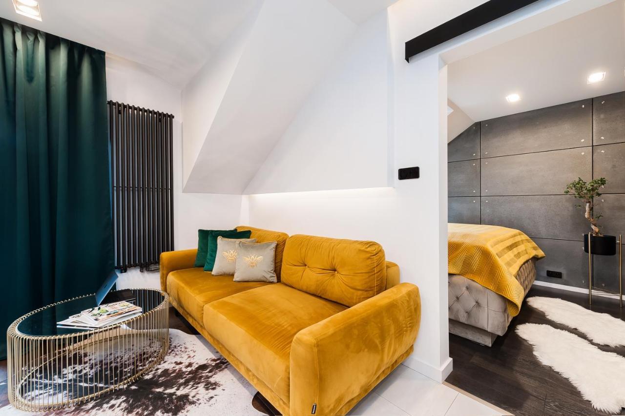 Apartment By Bed&bath