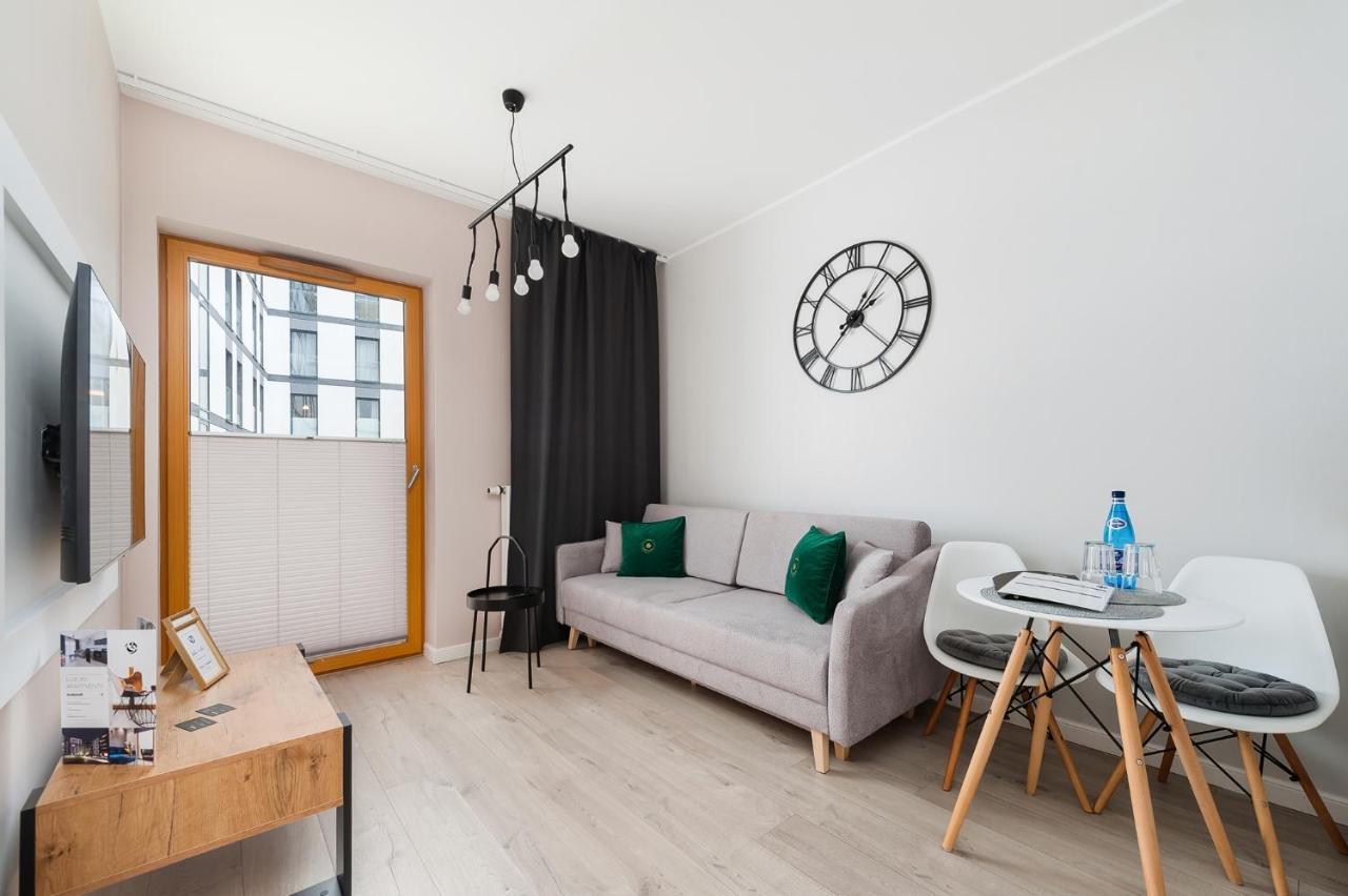 Apartament By Bed&bath